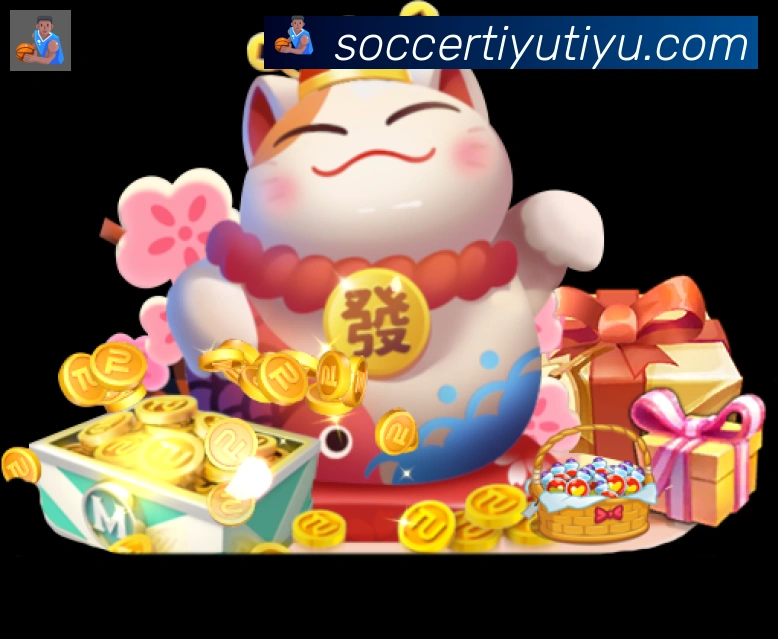 App界面